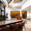 Отель Nashville Airport Marriott, фото 22
