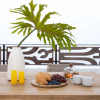 Отель Riviera Beach House, фото 17
