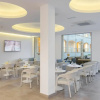 Отель Trendhotel Alcudia - Adults Only +15, фото 11
