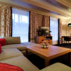 Отель Canal House Suites at Sofitel Legend The Grand Amsterdam, фото 9