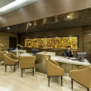Отель Ascott Sentral Kuala Lumpur, фото 2