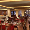 Отель Jaz Sharks Bay - All inclusive, фото 4