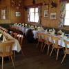 Отель Gasthaus zum guten Hirten, фото 1