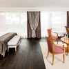 Отель Alpenroyal Hotel, фото 4