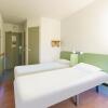 Отель B&B HOTEL Châteauroux A20 L'Occitane, фото 5