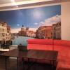 Отель Apple hostel, фото 2