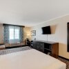 Отель La Quinta Inn & Suites by Wyndham Las Vegas Nellis, фото 6