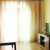 Отель Weihai Dawu Sea Feeling Hotel, фото 5