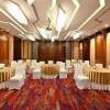 Отель Fariyas Hotel, фото 14