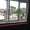 Отель Travelodge Rugeley, фото 7