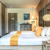 Отель Mercure Samui Chaweng Tana, фото 5