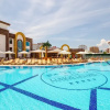 Отель The Lumos Deluxe Resort Hotel - All Inclusive, фото 18
