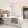 Отель Paradise Hotel Corfu, фото 17