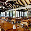 Отель Yalihan Aspendos Hotel, фото 18