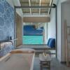 Отель Cora Cora Maldives-Premium All-Inclusive, фото 11