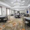 Отель Hilton Garden Inn San Antonio Downtown Riverwalk, фото 22