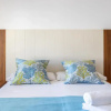 Отель Neptuno Paguera Hostal, фото 6