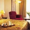 Отель Grecotel Egnatia, фото 12