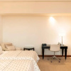 Отель Grosvenor House, a Luxury Collection Hotel, Dubai, фото 8