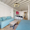 Отель Sunshine Place Mykonos Town Apartment, фото 7