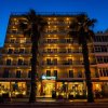 Отель Bayview Hotel by ST Hotels в Гзире