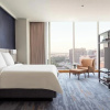 Отель Four Seasons Hotel St Louis, фото 5