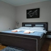 Отель Apartment Dedinje, фото 2