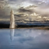 Отель Litli Geysir, фото 15