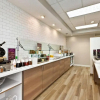 Отель Residence Inn by Marriott Houston The Woodlands/Market Street, фото 16