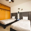 Отель Selvamar 3 Bedroom Rental - Sool Village 28, фото 3