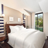 Отель Rixos Premium Göcek Adult Only, фото 3