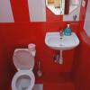 Гостиница Guest house 5 rooms, фото 12