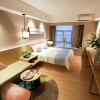 Отель Dongguan Oriental Ginza International Hotel, фото 4