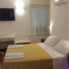 Отель Residenza Grand Hotel Riccione, фото 3