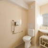 Отель B&B HOTEL Blois Sud Vineuil, фото 12