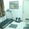Отель Orion Guest House, фото 12