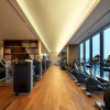 Отель The Okura Tokyo Prestige Tower, фото 23