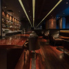 Отель Marunouchi Hotel, фото 20