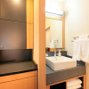 Отель Vessel Hotel Campana Kyoto Gojo, фото 18