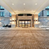 Отель Homewood Suites by Hilton Novi Detroit, фото 42