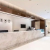 Отель Incheon Airport Transit Hotel - Terminal 2, фото 1