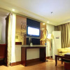 Отель Ideal Business Hotel, фото 5