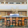 Отель Best Western Plus El Paso Airport Hotel & Conference Center, фото 23