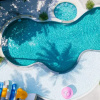 Курортный отель The Fair House Beach Resort & Hotel, фото 20