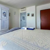 Отель B&B Villa Sprafundu, фото 2