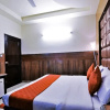 Отель Zo Rooms, фото 11