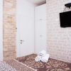 Отель Apartments4you Etsel, фото 6