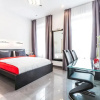 Отель Komorowski Luxury Guest Rooms, фото 7