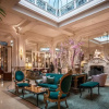 Отель Grand Hotel et de Milan, фото 24