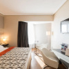 Отель Mercure San Sebastian Monte Igueldo, фото 9
